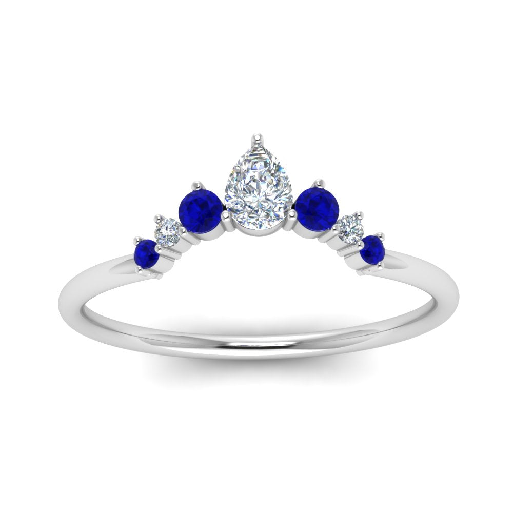 curved-band-for-solitaire-diamond-ring-with-sapphire-in-white-gold-FD123941BGSABL-NL-WG.jpg