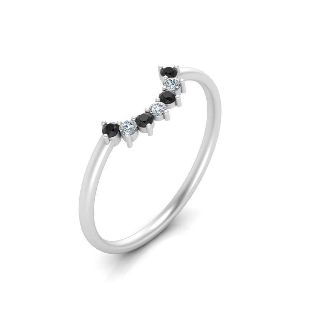 curved-band-for-solitaire-ring-with-black-diamond-in-white-gold-FD9480RORGBLACK-NL-WG.jpg