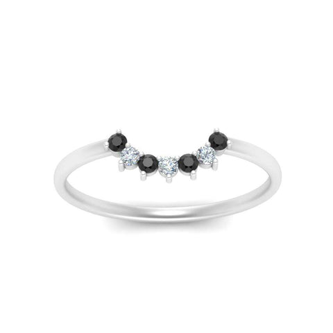 curved-band-for-solitaire-ring-with-black-diamond-in-white-gold-FD9480RORGBLACK-NL-WG.jpg