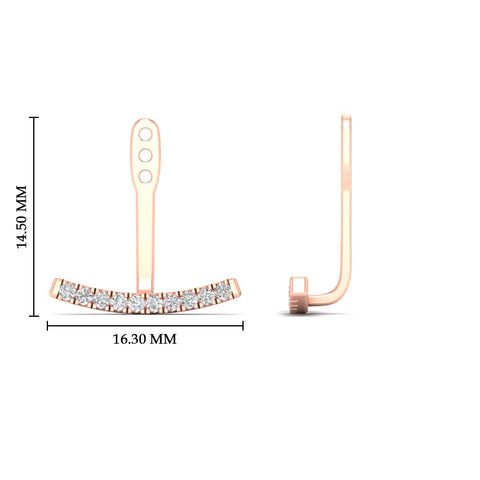 curved-bar-diamond-jacket-for-round-stud-earrings-in-rose-gold-fdear11810angle4-nl-rg-hw.jpg?v=1787649124