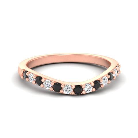 curved-black-diamond-wedding-ring-for-women-in-rose-gold-fdens2255bgblacksleep-nl-rg-ws1.jpg
