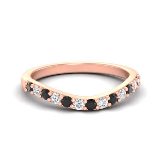 curved-black-diamond-wedding-ring-for-women-in-rose-gold-fdens2255bgblacksleep-nl-rg-ws1.jpg
