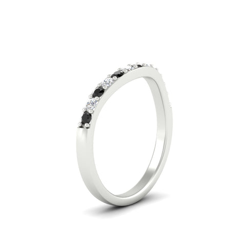 curved-black-diamond-wedding-ring-for-women-in-white-gold-fdens2255bgblackangle2-nl-wg-ws1.jpg