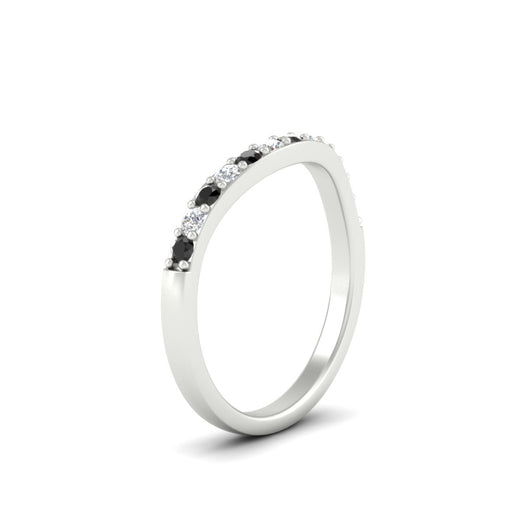curved-black-diamond-wedding-ring-for-women-in-white-gold-fdens2255bgblackangle2-nl-wg-ws1.jpg