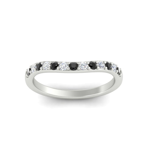 curved-black-diamond-wedding-ring-for-women-in-white-gold-fdens2255bgblackangle5-nl-wg-ws1.jpg