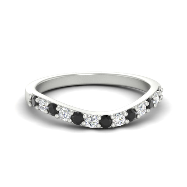curved-black-diamond-wedding-ring-for-women-in-white-gold-fdens2255bgblacksleep-nl-wg-ws1.jpg