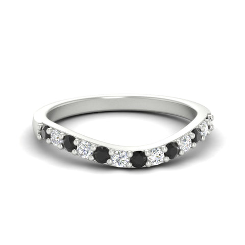 curved-black-diamond-wedding-ring-for-women-in-white-gold-fdens2255bgblacksleep-nl-wg-ws1.jpg