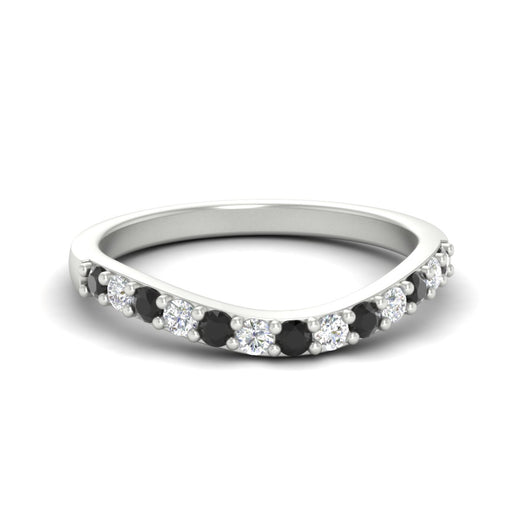 curved-black-diamond-wedding-ring-for-women-in-white-gold-fdens2255bgblacksleep-nl-wg-ws1.jpg