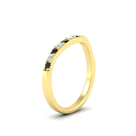 curved-black-diamond-wedding-ring-for-women-in-yellow-gold-fdens2255bgblackangle2-nl-yg-ws1.jpg