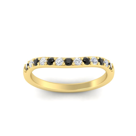 curved-black-diamond-wedding-ring-for-women-in-yellow-gold-fdens2255bgblackangle5-nl-yg-ws1.jpg