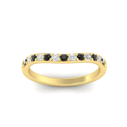 curved-black-diamond-wedding-ring-for-women-in-yellow-gold-fdens2255bgblackangle5-nl-yg-ws1.jpg