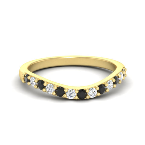 curved-black-diamond-wedding-ring-for-women-in-yellow-gold-fdens2255bgblacksleep-nl-yg-ws1.jpg