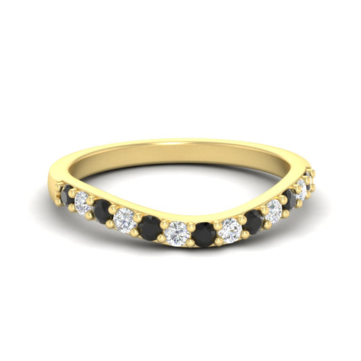 curved-black-diamond-wedding-ring-for-women-in-yellow-gold-fdens2255bgblacksleep-nl-yg-ws1.jpg