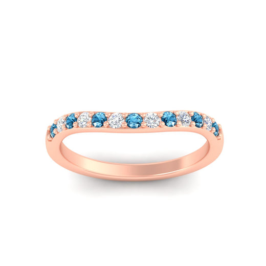 curved-blue-topaz-wedding-ring-for-women-in-rose-gold-fdens2255bgicbltoangle5-nl-rg-ws1.jpg