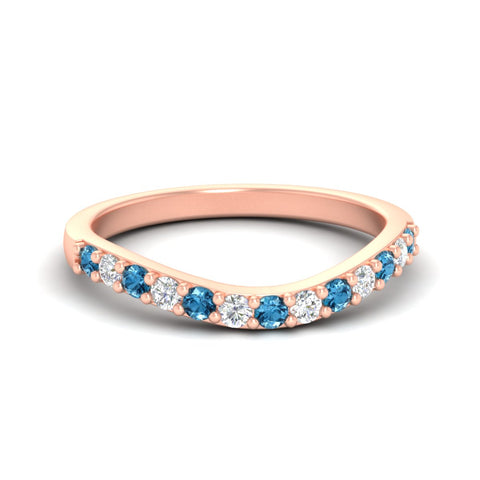curved-blue-topaz-wedding-ring-for-women-in-rose-gold-fdens2255bgicbltosleep-nl-rg-ws1.jpg