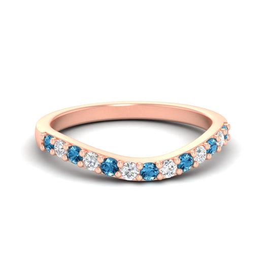curved-blue-topaz-wedding-ring-for-women-in-rose-gold-fdens2255bgicbltosleep-nl-rg-ws1.jpg