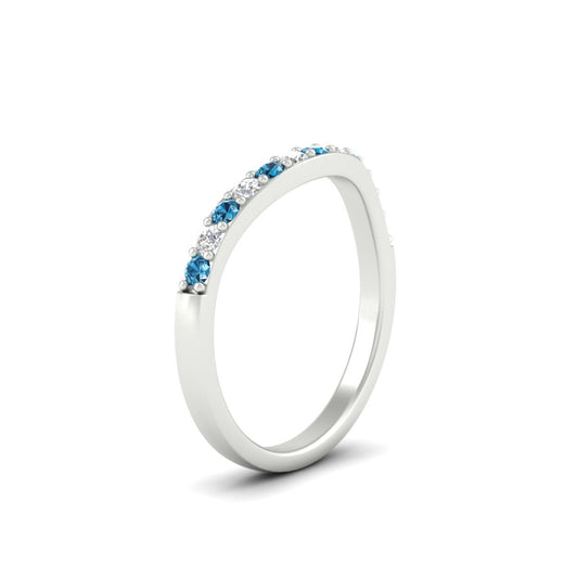 curved-blue-topaz-wedding-ring-for-women-in-white-gold-fdens2255bgicbltoangle2-nl-wg-ws1.jpg