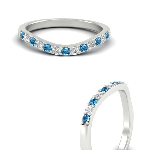 curved-blue-topaz-wedding-ring-for-women-in-white-gold-fdens2255bgicbltoangle3-nl-wg-ws1.jpg