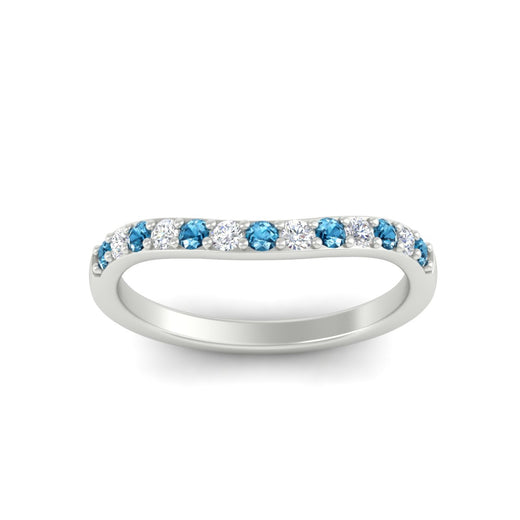 curved-blue-topaz-wedding-ring-for-women-in-white-gold-fdens2255bgicbltoangle5-nl-wg-ws1.jpg