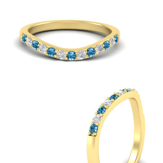 curved-blue-topaz-wedding-ring-for-women-in-yellow-gold-fdens2255bgicbltoangle3-nl-yg-ws1.jpg