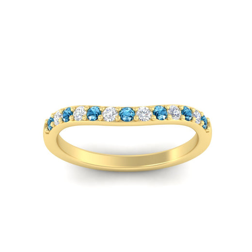 curved-blue-topaz-wedding-ring-for-women-in-yellow-gold-fdens2255bgicbltoangle5-nl-yg-ws1.jpg