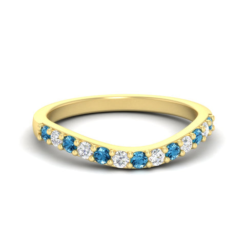 curved-blue-topaz-wedding-ring-for-women-in-yellow-gold-fdens2255bgicbltosleep-nl-yg-ws1.jpg
