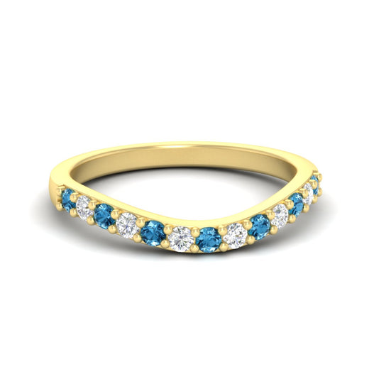 curved-blue-topaz-wedding-ring-for-women-in-yellow-gold-fdens2255bgicbltosleep-nl-yg-ws1.jpg