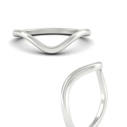 curved-bridal-band-with-comfortable-fit-in-white-gold-fdens11617bangle3-nl-wg.jpg?v=1784802958