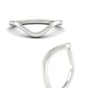 curved-bridal-band-with-comfortable-fit-in-white-gold-fdens11617bangle3-nl-wg.jpg?v=1784802958