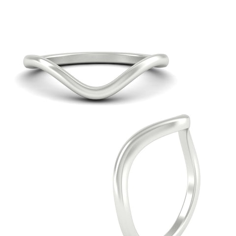 curved-bridal-band-with-comfortable-fit-in-white-gold-fdens11617bangle3-nl-wg.jpg?v=1784802958