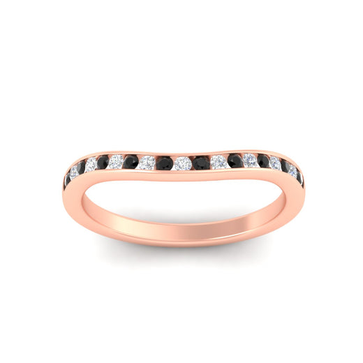 curved-channel-black-diamond-women-matching-band-in-rose-gold-fdens2255bgblackangle5-nl-rg-ws2.jpg