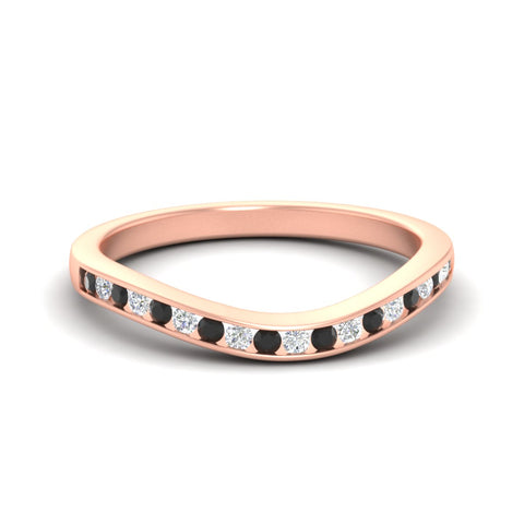 curved-channel-black-diamond-women-matching-band-in-rose-gold-fdens2255bgblacksleep-nl-rg-ws2.jpg