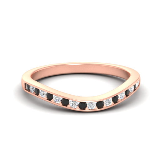 curved-channel-black-diamond-women-matching-band-in-rose-gold-fdens2255bgblacksleep-nl-rg-ws2.jpg