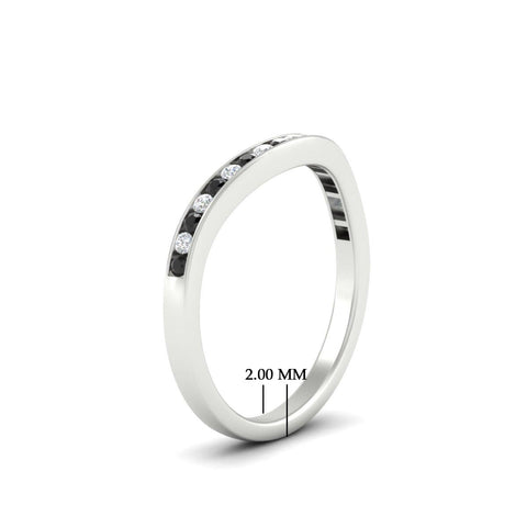 curved-channel-black-diamond-women-matching-band-in-white-gold-fdens2255bgblackangle2-nl-wg-ws2-hw.jpg