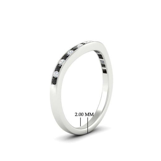 curved-channel-black-diamond-women-matching-band-in-white-gold-fdens2255bgblackangle2-nl-wg-ws2-hw.jpg