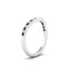 Load image into Gallery viewer, curved-channel-black-diamond-women-matching-band-in-white-gold-fdens2255bgblackangle2-nl-wg-ws2.jpg