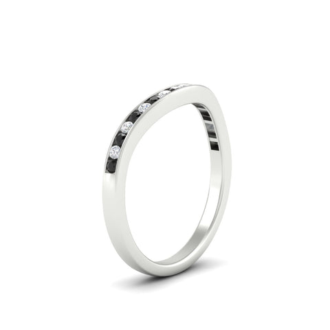 curved-channel-black-diamond-women-matching-band-in-white-gold-fdens2255bgblackangle2-nl-wg-ws2.jpg