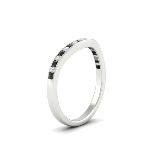 curved-channel-black-diamond-women-matching-band-in-white-gold-fdens2255bgblackangle2-nl-wg-ws2.jpg