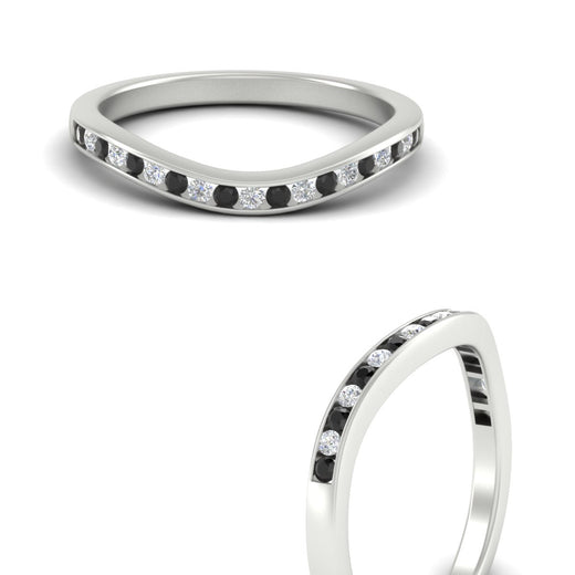 curved-channel-black-diamond-women-matching-band-in-white-gold-fdens2255bgblackangle3-nl-wg-ws2.jpg