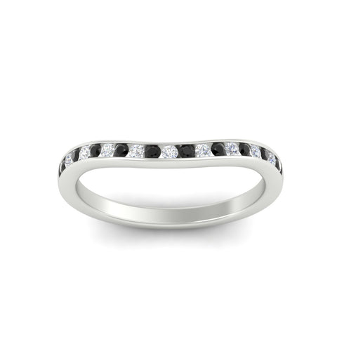 curved-channel-black-diamond-women-matching-band-in-white-gold-fdens2255bgblackangle5-nl-wg-ws2.jpg