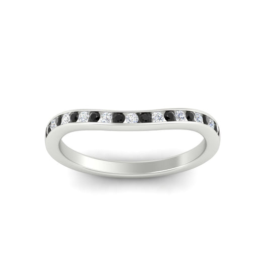 curved-channel-black-diamond-women-matching-band-in-white-gold-fdens2255bgblackangle5-nl-wg-ws2.jpg