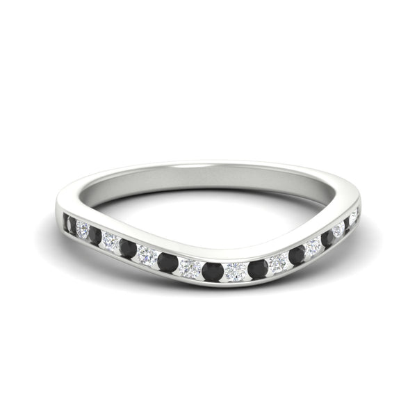 curved-channel-black-diamond-women-matching-band-in-white-gold-fdens2255bgblacksleep-nl-wg-ws2.jpg