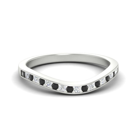 curved-channel-black-diamond-women-matching-band-in-white-gold-fdens2255bgblacksleep-nl-wg-ws2.jpg
