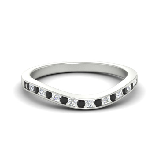 curved-channel-black-diamond-women-matching-band-in-white-gold-fdens2255bgblacksleep-nl-wg-ws2.jpg