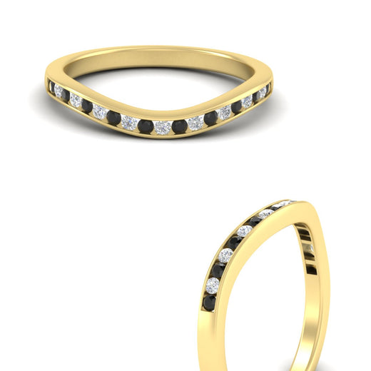 curved-channel-black-diamond-women-matching-band-in-yellow-gold-fdens2255bgblackangle3-nl-yg-ws2.jpg