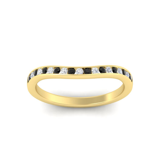 curved-channel-black-diamond-women-matching-band-in-yellow-gold-fdens2255bgblackangle5-nl-yg-ws2.jpg