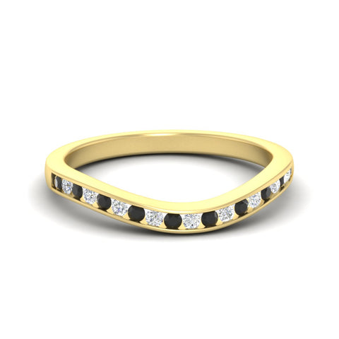curved-channel-black-diamond-women-matching-band-in-yellow-gold-fdens2255bgblacksleep-nl-yg-ws2.jpg