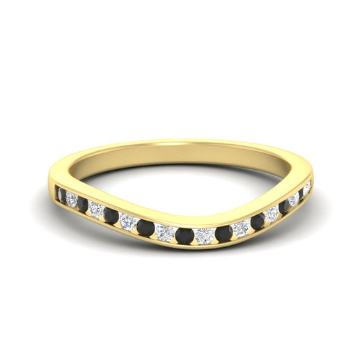 curved-channel-black-diamond-women-matching-band-in-yellow-gold-fdens2255bgblacksleep-nl-yg-ws2.jpg