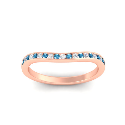 curved-channel-blue-topaz-women-matching-band-in-rose-gold-fdens2255bgicbltoangle5-nl-rg-ws2.jpg