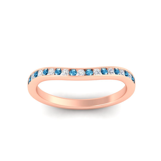 curved-channel-blue-topaz-women-matching-band-in-rose-gold-fdens2255bgicbltoangle5-nl-rg-ws2.jpg